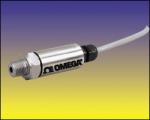 General-Purpose Pressure Transducers from Omega