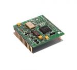 Wireless Mesh Networking Module from RF Monolithics
