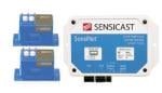 Energy Management System from Sensicast