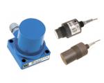 Ultrasonic Sensors from Automation Products Group