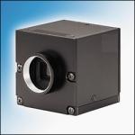 Gigabit Ethernet Camera from Audio Video Supply