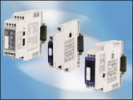 Signal Conditioners from Automation Systems Interconnect