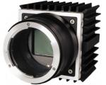 Programmable Digital Cameras from Imperx