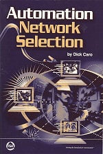 Automation Network Selection