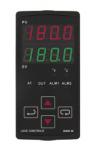 Temperature/Process Controller from Dwyer