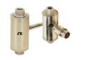 Load Cells from Omega Engineering