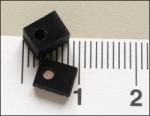 Color Sensor Modules from MAZeT