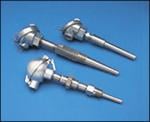 Process Thermocouples from Durex Industries