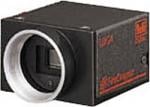 FireWire-B Cameras from Audio Video Supply