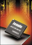 Wireless Microcontrollers from Jennic
