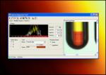 Color Analysis Tools from Cognex