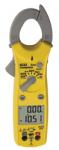 Clamp Multimeters from Fieldpiece Instruments