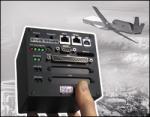 Programmable Automation Controllers from UEI