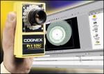 Entry-Level Color Vision Sensors from Cognex