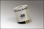 Carbon Dioxide Sensor from ICx Photonics