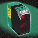 Laser Displacement Sensors from Pepperl+Fuchs
