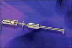 Sanitary Level Sensors from MTS Systems