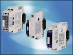 Modular Signal Conditioners from ASI