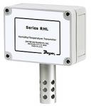 Humidity/Temperature Transmitter from Dwyer
