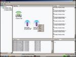 WSN Software from Synapse
