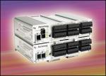 Ethernet I/O Blocks from Acromag