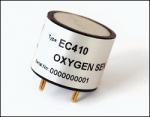 RoHS-Compliant Oxygen Sensor from e2v