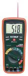 Multimeter, Thermometer from Extech
