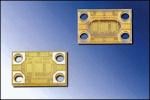 Flow Sensor Element from Innovative Sensor Technology