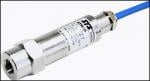 Pressure Transmitters from STS Sensors