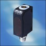 Miniature Photoelectric Sensors from ASI
