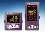 Temperature Controllers from Dynisco