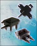 Differential Pressure Sensors from Kavlico