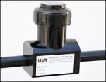 Flow Transmitters from Universal Flow Monitors