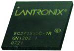 Networking SoC Coprocessors from Lantronix