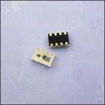 Mini Optical Encoder from Avago Technologies