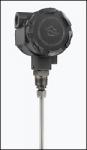 Capacitive Level Transmitter from Dwyer