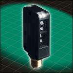 Rugged Photoelectric Sensors from Pepperl+Fuchs