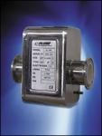 Electromagnetic Flowmeters from Flow Technology