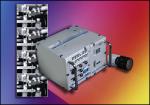 High-Speed Camera from Photron