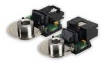 Optical Encoders from Renco Encoders