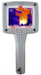 High-Temperature Thermal Imager from Wahl