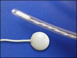 Disposable Probes from Measurement Specialties