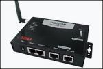 Wireless Device Server from Sena Technologies