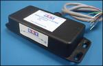 Dynamic Inclinometer from Spectron
