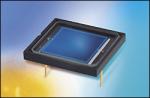 UV/Extreme UV Photodiodes from IRD