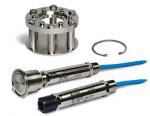 Submersible Level Sensors from APG