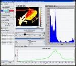 Thermographic Analysis Software from FLIR