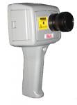 Long-Distance Thermal Imager from Wahl