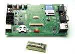 Java, Ethernet MCU and Module from Imsys