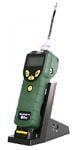 VOC Detector from RAE Systems